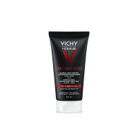 VICHY Homme Structure Force 50ml - Soin Anti-Âge Revitalisant