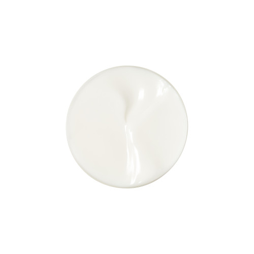 VICHY Homme Structure Force 50ml - Soin Anti-Âge Revitalisant