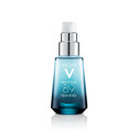 VICHY Minéral 89 Yeux 15ml - Soin Fortifiant Réparateur