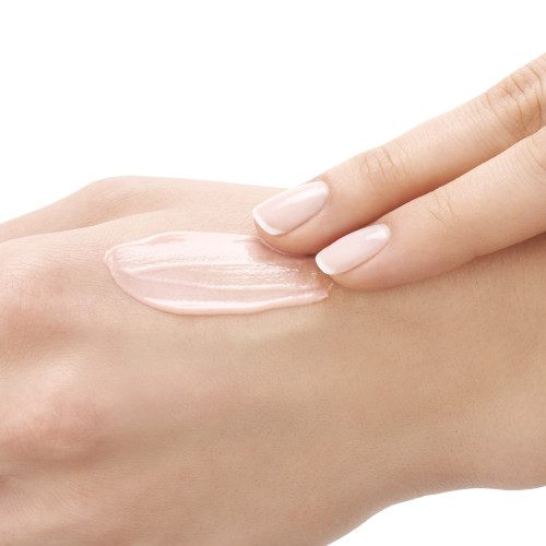 VICHY Neovadiol Crème Rose Platinium 50ml - Éclat et Vitalité