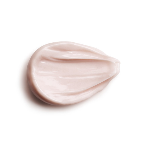 VICHY Neovadiol Crème Rose Platinium 50ml - Éclat et Vitalité