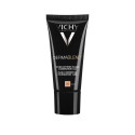 VICHY Dermablend 3D Correction 30ml - Teint Unifié 16H
