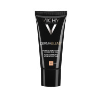 VICHY Dermablend 3D Correction 30ml - Teint Unifié 16H