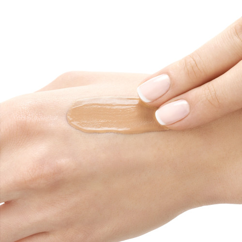VICHY Dermablend 3D Correction 30ml - Teint Unifié 16H