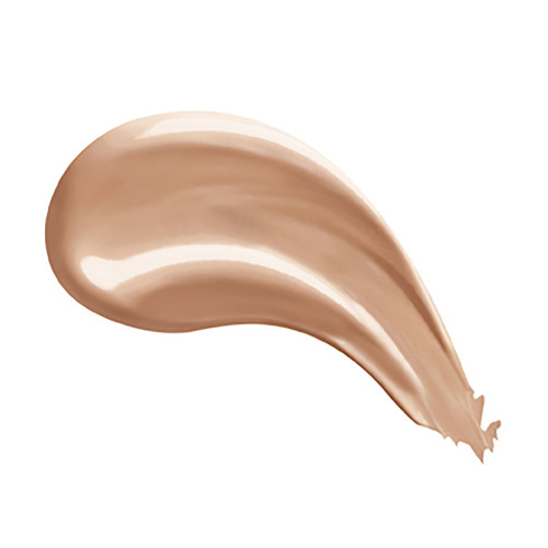 VICHY Dermablend 3D Correction 30ml - Teint Unifié 16H