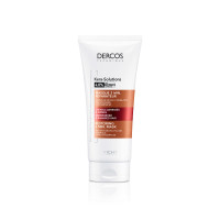 VICHY Dercos Kera Masque Réparateur 200ml - Cheveux Abîmés