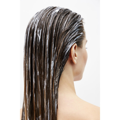 VICHY Dercos Kera Shampooing 250ml - Répare Cheveux Abîmés