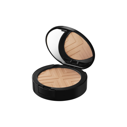 VICHY Dermablend Fond Teint Sand 9.5g - Peau Veloutée, Protection UV