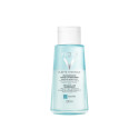 VICHY Démaquillant Yeux Sensibles 100ml - Élimine Maquillage Résistant