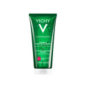 VICHY Normaderm Gel Purifiant 200ml - Peau nette avec