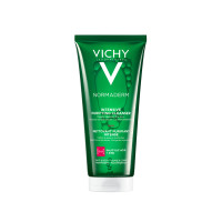 VICHY Normaderm Gel Purifiant 200ml - Peau nette avec