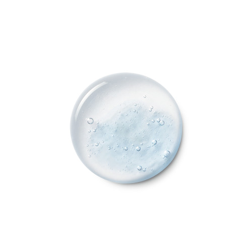 Vichy Pureté Thermale Démaquillant 100ml - Apaisant Yeux Sensibles