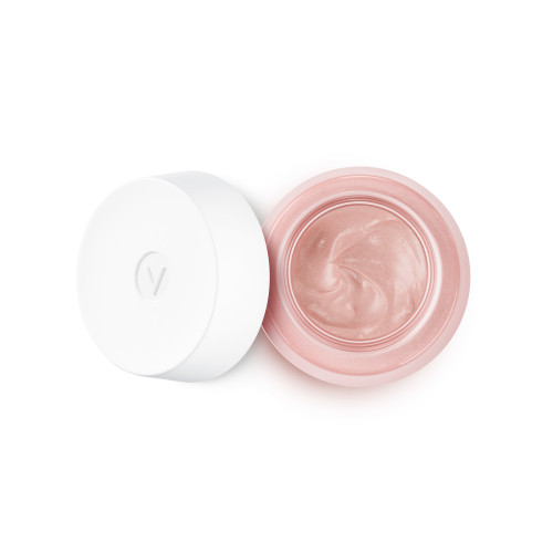 VICHY Neovadiol Rose Platinium Yeux 15ml - Anti-rides et Éclat