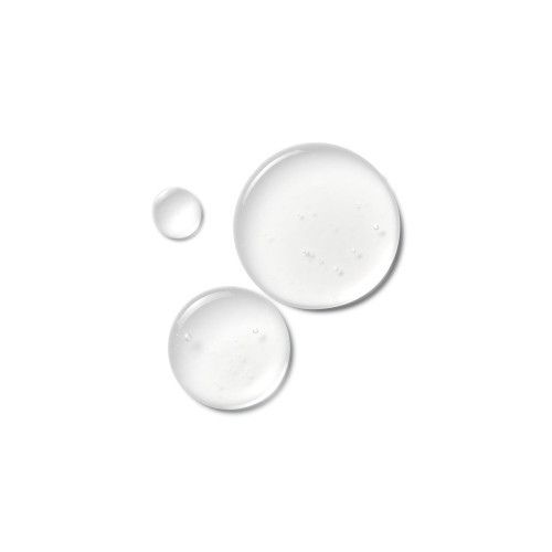 VICHY Pureté Thermale Eau Micellaire 400ml - Nettoyant Doux Apaisant