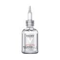 VICHY Liftactiv Supreme H.A. Filler 30ml - Anti-âge Intense