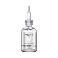 VICHY Liftactiv Supreme H.A. Filler 30ml - Anti-âge Intense