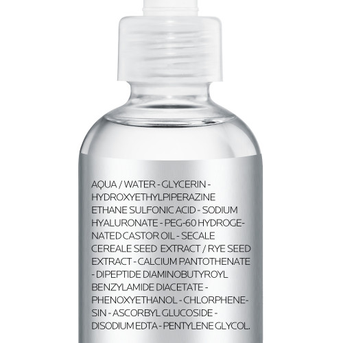 VICHY Liftactiv Supreme H.A. Filler 30ml - Anti-âge Intense