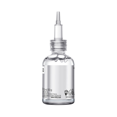 VICHY Liftactiv Supreme H.A. Filler 30ml - Anti-âge Intense