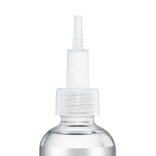 VICHY Liftactiv Supreme H.A. Filler 30ml - Anti-âge Intense