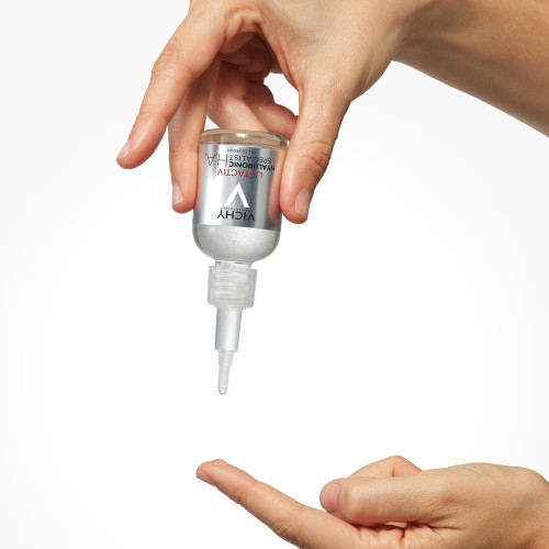 VICHY Liftactiv Supreme H.A. Filler 30ml - Anti-âge Intense