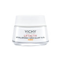VICHY Liftactiv Supreme SPF30 50ml - Anti-rides, Fermeté