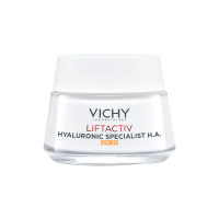 VICHY Liftactiv Supreme SPF30 50ml - Anti-rides, Fermeté
