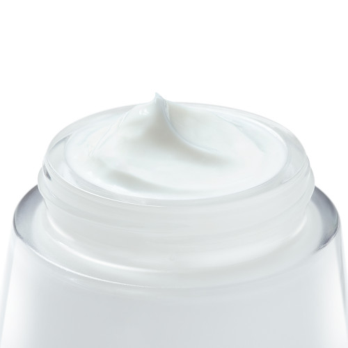 VICHY Liftactiv Supreme SPF30 50ml - Anti-rides, Fermeté