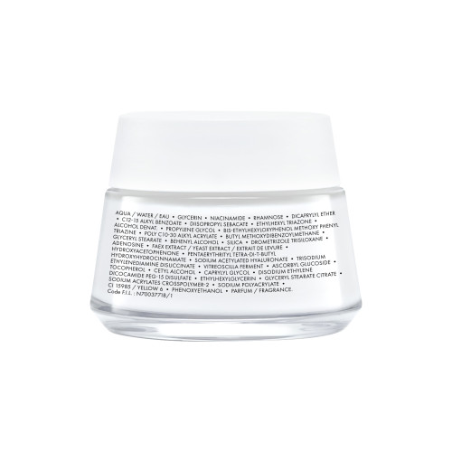 VICHY Liftactiv Supreme SPF30 50ml - Anti-rides, Fermeté