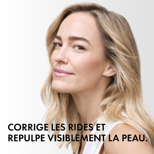 VICHY Liftactiv Supreme SPF30 50ml - Anti-rides, Fermeté