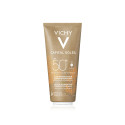Capital Soleil Eco-Lait Solaire Spf50+ 200ml
