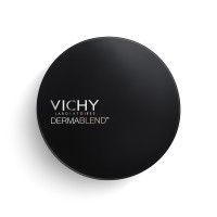 VICHY Dermablend Fond Teint Nude 9.5g - Unifie, Protège.