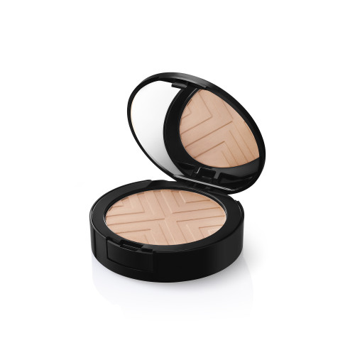 VICHY Dermablend Fond Teint Nude 9.5g - Unifie, Protège.