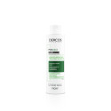 VICHY PSOlution Shampooing Traitant 200ml - Apaise Démangeaisons