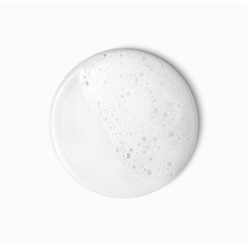 VICHY PSOlution Shampooing Traitant 200ml - Apaise Démangeaisons
