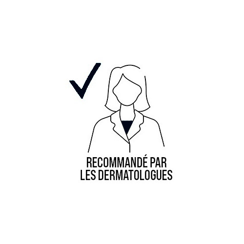 VICHY Neovadiol Crème Nuit 50ml - Redensifie et Revitalise