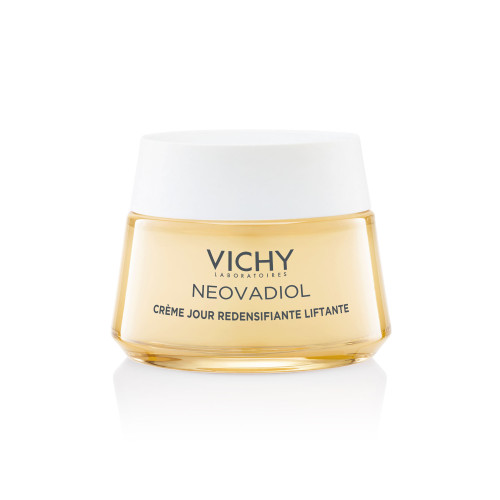 VICHY Neovadiol Crème Jour 50ml - Peaux Mixtes à Grasses