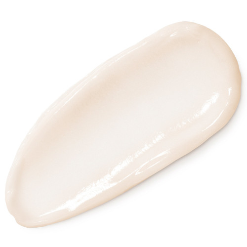 VICHY Neovadiol Crème Jour 50ml - Peaux Mixtes à Grasses