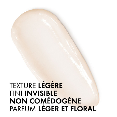 VICHY Neovadiol Crème Jour 50ml - Peaux Mixtes à Grasses