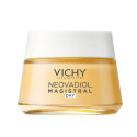 VICHY Neovadiol Crème Jour 50ml - Anti-Relâchement