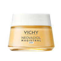 VICHY Neovadiol Crème Jour 50ml - Anti-Relâchement