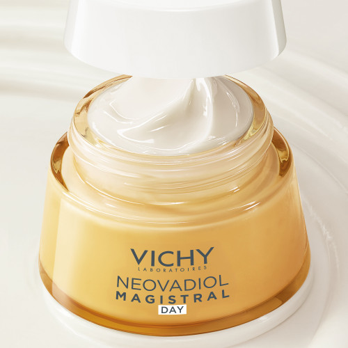 VICHY Neovadiol Crème Jour 50ml - Anti-Relâchement