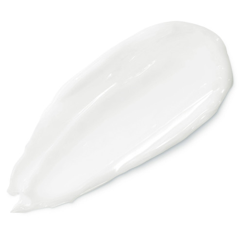 VICHY Neovadiol Crème Jour 50ml - Anti-Relâchement