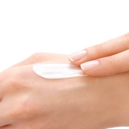 VICHY Neovadiol Crème Jour 50ml - Anti-Relâchement