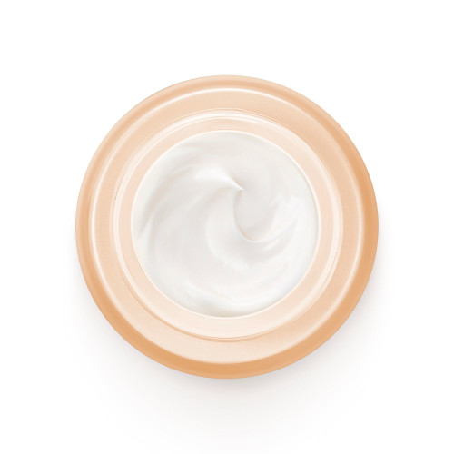 VICHY Neovadiol Crème Jour 50ml - Anti-Relâchement