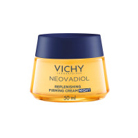 VICHY Neovadiol Crème Nuit 50ml - Raffermissante Relipidante