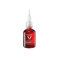 VICHY Liftactiv B3 Sérum 30mL - Réduit Rides et Taches