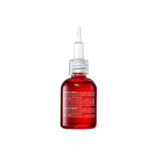 VICHY Liftactiv B3 Sérum 30mL - Réduit Rides et Taches