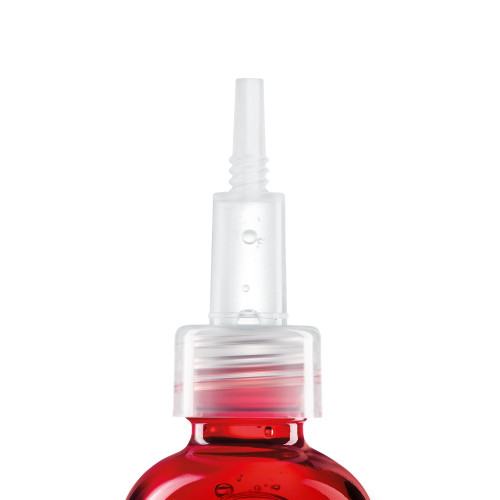 VICHY Liftactiv B3 Sérum 30mL - Réduit Rides et Taches