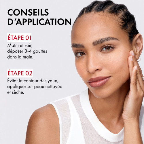 VICHY Liftactiv B3 Sérum 30mL - Réduit Rides et Taches