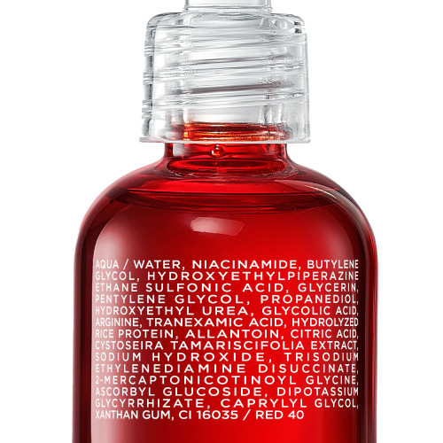 VICHY Liftactiv B3 Sérum 30mL - Réduit Rides et Taches